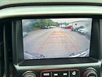 2016 GMC Canyon Crew Cab 4WD Pickup for sale #G1178554 - photo 24