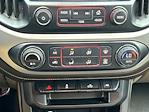 2016 GMC Canyon Crew Cab 4WD Pickup for sale #G1178554 - photo 25