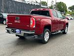 2016 GMC Canyon Crew Cab 4WD Pickup for sale #G1178554 - photo 2