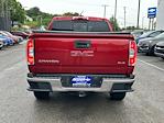 2016 GMC Canyon Crew Cab 4WD Pickup for sale #G1178554 - photo 4