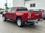 2016 GMC Canyon Crew Cab 4WD Pickup for sale #G1178554 - photo 5
