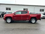 2016 GMC Canyon Crew Cab 4WD Pickup for sale #G1178554 - photo 6