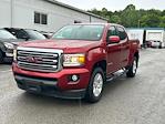 2016 GMC Canyon Crew Cab 4WD Pickup for sale #G1178554 - photo 7