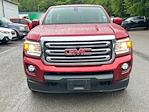 2016 GMC Canyon Crew Cab 4WD Pickup for sale #G1178554 - photo 8