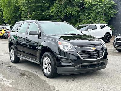 2016 Chevrolet Equinox FWD SUV for sale #G1188249 - photo 1