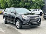 2016 Chevrolet Equinox FWD SUV for sale #G1188249 - photo 1