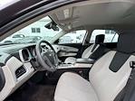 2016 Chevrolet Equinox FWD SUV for sale #G1188249 - photo 10