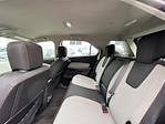 2016 Chevrolet Equinox FWD SUV for sale #G1188249 - photo 11
