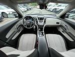 2016 Chevrolet Equinox FWD SUV for sale #G1188249 - photo 12