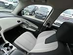 2016 Chevrolet Equinox FWD SUV for sale #G1188249 - photo 13