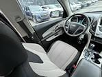 2016 Chevrolet Equinox FWD SUV for sale #G1188249 - photo 14
