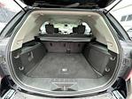 2016 Chevrolet Equinox FWD SUV for sale #G1188249 - photo 16
