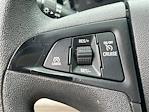 2016 Chevrolet Equinox FWD SUV for sale #G1188249 - photo 19