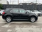 2016 Chevrolet Equinox FWD SUV for sale #G1188249 - photo 3