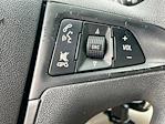 2016 Chevrolet Equinox FWD SUV for sale #G1188249 - photo 20