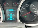 2016 Chevrolet Equinox FWD SUV for sale #G1188249 - photo 22