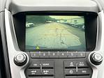 2016 Chevrolet Equinox FWD SUV for sale #G1188249 - photo 23
