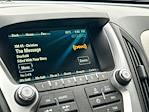 2016 Chevrolet Equinox FWD SUV for sale #G1188249 - photo 25