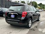 2016 Chevrolet Equinox FWD SUV for sale #G1188249 - photo 2