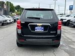 2016 Chevrolet Equinox FWD SUV for sale #G1188249 - photo 4