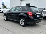 2016 Chevrolet Equinox FWD SUV for sale #G1188249 - photo 5