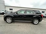 2016 Chevrolet Equinox FWD SUV for sale #G1188249 - photo 6