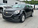 2016 Chevrolet Equinox FWD SUV for sale #G1188249 - photo 7