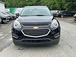 2016 Chevrolet Equinox FWD SUV for sale #G1188249 - photo 8