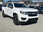 2016 Chevrolet Colorado Extended Cab RWD Pickup for sale #G1335971 - photo 1