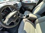 2016 Chevrolet Colorado Extended Cab RWD Pickup for sale #G1335971 - photo 10