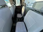 2016 Chevrolet Colorado Extended Cab RWD Pickup for sale #G1335971 - photo 11