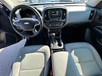 2016 Chevrolet Colorado Extended Cab RWD Pickup for sale #G1335971 - photo 12