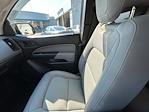 2016 Chevrolet Colorado Extended Cab RWD Pickup for sale #G1335971 - photo 13