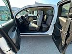 2016 Chevrolet Colorado Extended Cab RWD Pickup for sale #G1335971 - photo 14