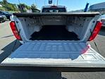 2016 Chevrolet Colorado Extended Cab RWD Pickup for sale #G1335971 - photo 15