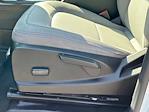 2016 Chevrolet Colorado Extended Cab RWD Pickup for sale #G1335971 - photo 16