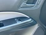 2016 Chevrolet Colorado Extended Cab RWD Pickup for sale #G1335971 - photo 17
