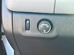2016 Chevrolet Colorado Extended Cab RWD Pickup for sale #G1335971 - photo 18