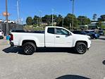 2016 Chevrolet Colorado Extended Cab RWD Pickup for sale #G1335971 - photo 3