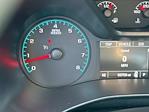 2016 Chevrolet Colorado Extended Cab RWD Pickup for sale #G1335971 - photo 20