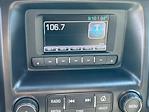 2016 Chevrolet Colorado Extended Cab RWD Pickup for sale #G1335971 - photo 22