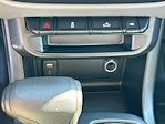 2016 Chevrolet Colorado Extended Cab RWD Pickup for sale #G1335971 - photo 24