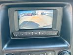 2016 Chevrolet Colorado Extended Cab RWD Pickup for sale #G1335971 - photo 25