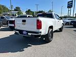 2016 Chevrolet Colorado Extended Cab RWD Pickup for sale #G1335971 - photo 2