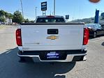 2016 Chevrolet Colorado Extended Cab RWD Pickup for sale #G1335971 - photo 4