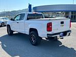 2016 Chevrolet Colorado Extended Cab RWD Pickup for sale #G1335971 - photo 5