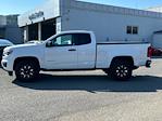 2016 Chevrolet Colorado Extended Cab RWD Pickup for sale #G1335971 - photo 6