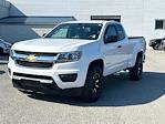 2016 Chevrolet Colorado Extended Cab RWD Pickup for sale #G1335971 - photo 7
