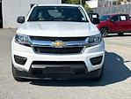 2016 Chevrolet Colorado Extended Cab RWD Pickup for sale #G1335971 - photo 8