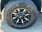 2016 Chevrolet Colorado Extended Cab RWD Pickup for sale #G1335971 - photo 9